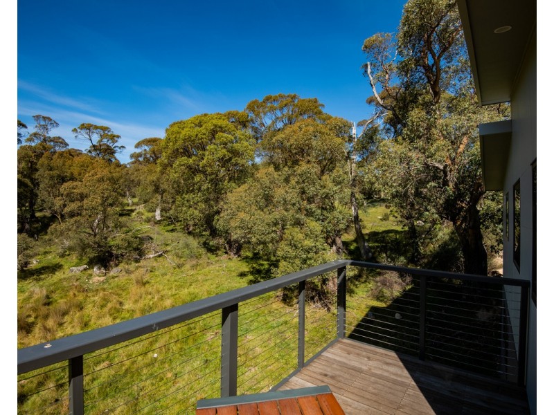 61 Rose Creek Road,, Crackenback NSW 2627