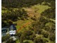 61 Rose Creek Road,, Crackenback NSW 2627