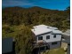 61 Rose Creek Road,, Crackenback NSW 2627