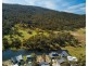 61 Rose Creek Road,, Crackenback NSW 2627