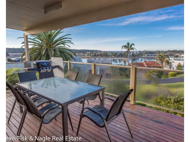 8 Short Street, Merimbula NSW 2548