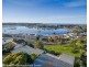 8 Short Street, Merimbula NSW 2548