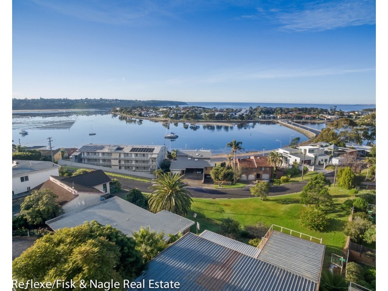 8 Short Street, Merimbula NSW 2548