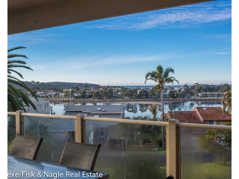 8 Short Street, Merimbula NSW 2548