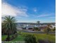 8 Short Street, Merimbula NSW 2548