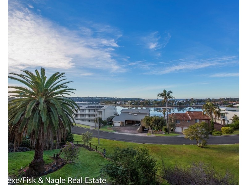 8 Short Street, Merimbula NSW 2548