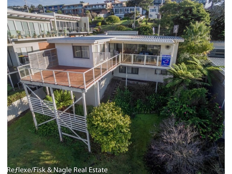 8 Short Street, Merimbula NSW 2548