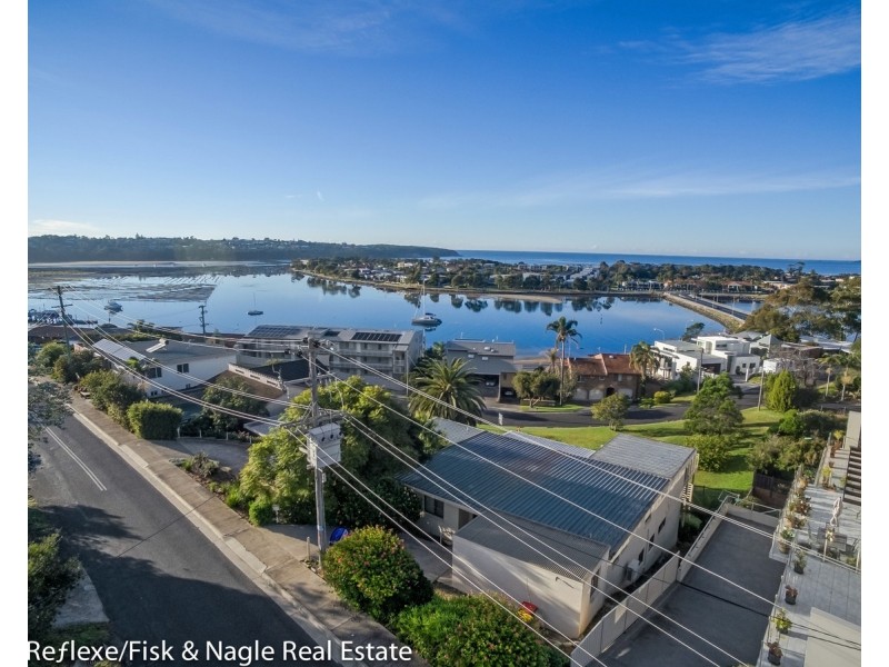 8 Short Street, Merimbula NSW 2548
