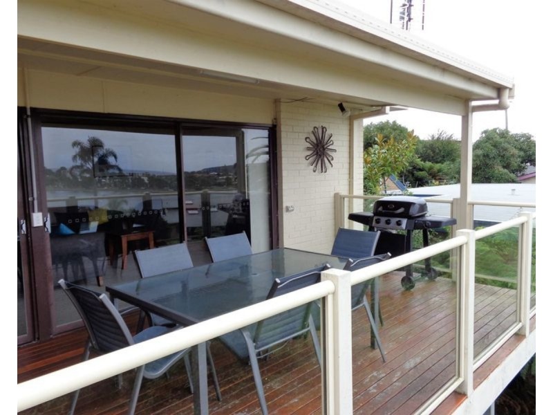 8 Short Street, Merimbula NSW 2548