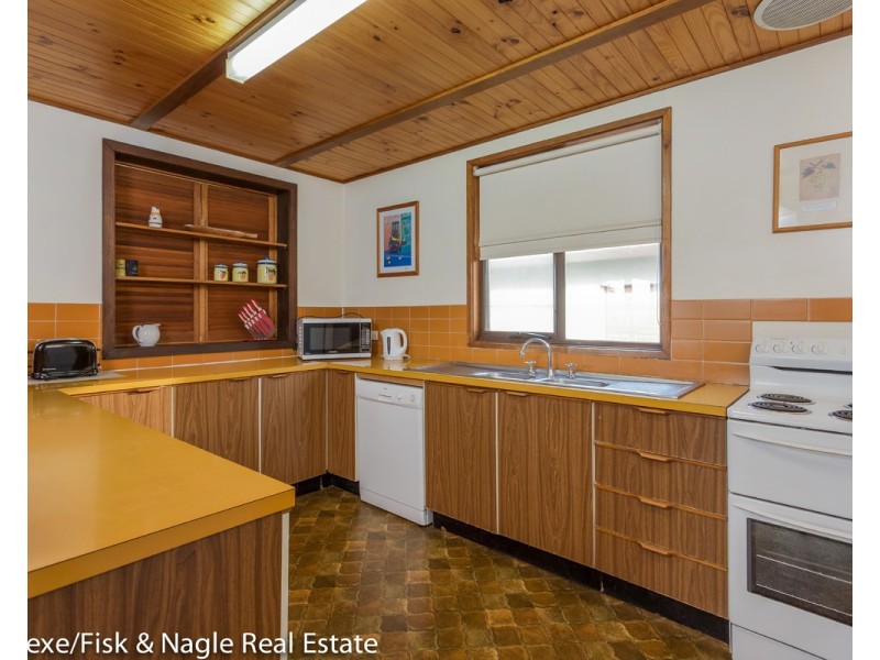 8 Short Street, Merimbula NSW 2548