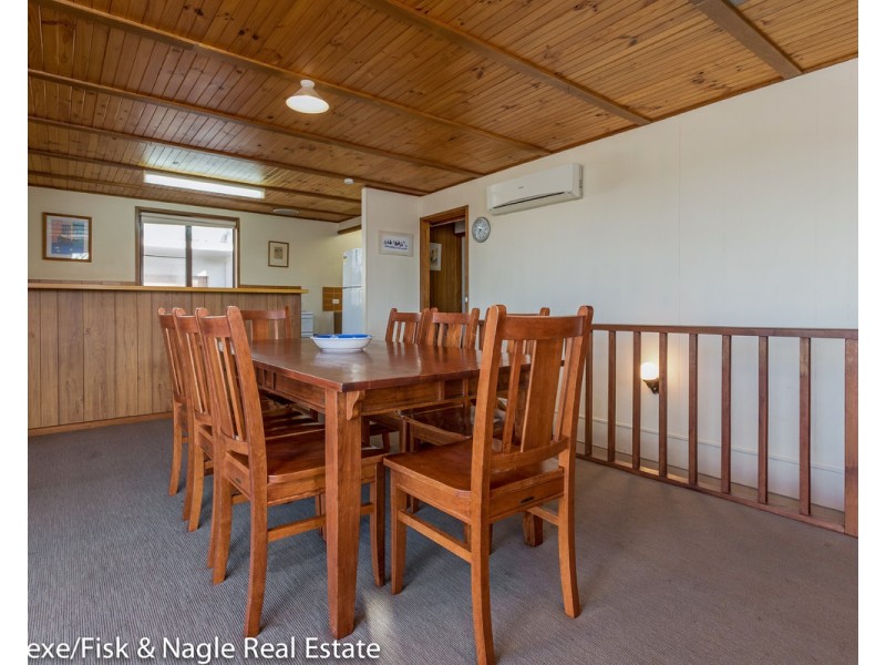 8 Short Street, Merimbula NSW 2548