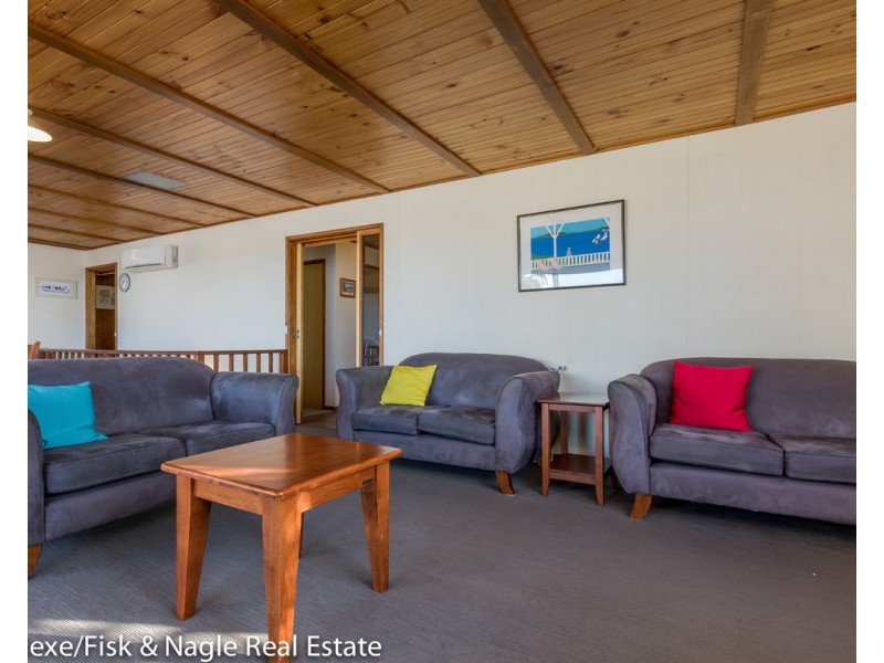 8 Short Street, Merimbula NSW 2548