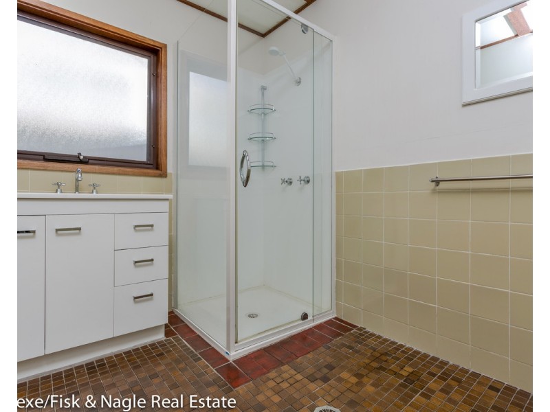 8 Short Street, Merimbula NSW 2548