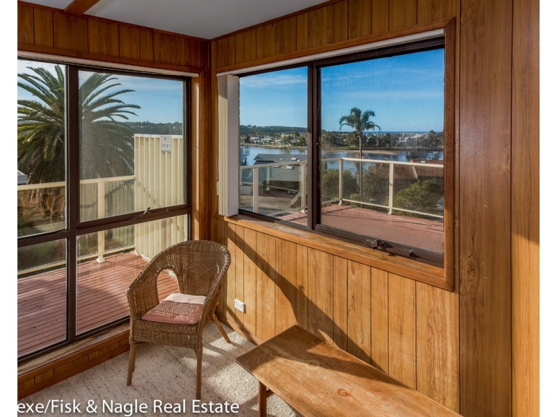 8 Short Street, Merimbula NSW 2548