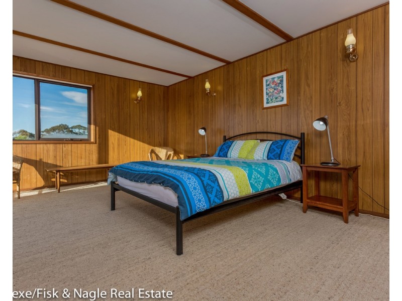 8 Short Street, Merimbula NSW 2548