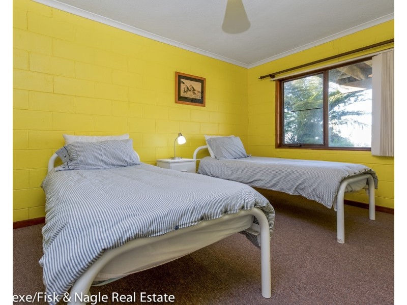 8 Short Street, Merimbula NSW 2548