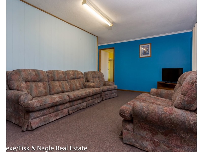 8 Short Street, Merimbula NSW 2548