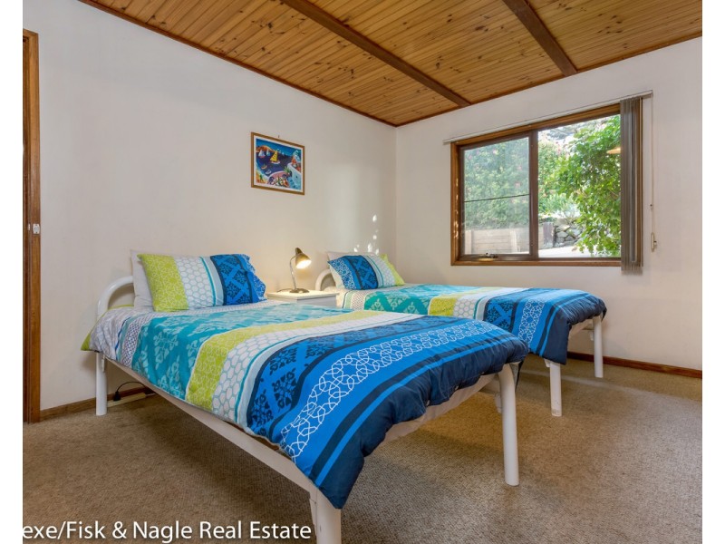 8 Short Street, Merimbula NSW 2548