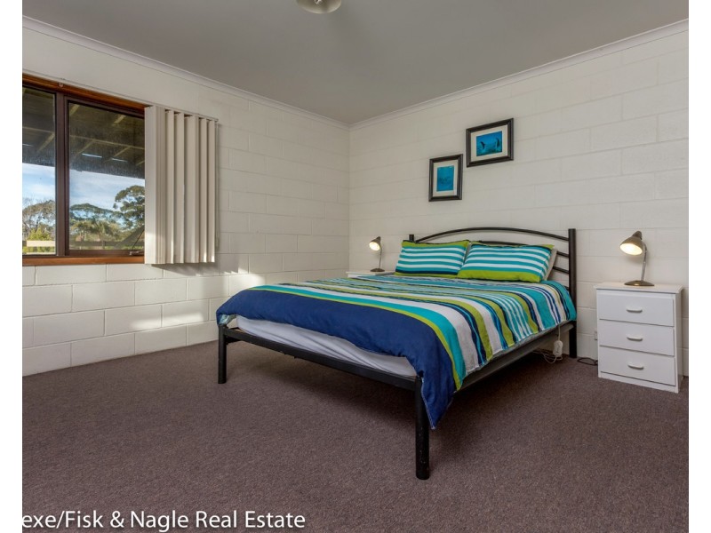 8 Short Street, Merimbula NSW 2548