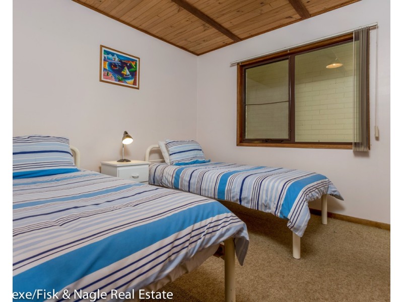 8 Short Street, Merimbula NSW 2548