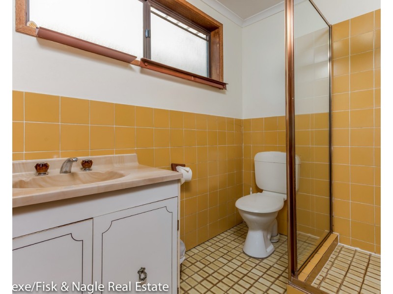 8 Short Street, Merimbula NSW 2548