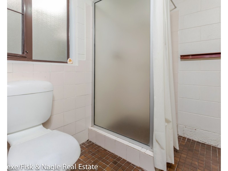 8 Short Street, Merimbula NSW 2548