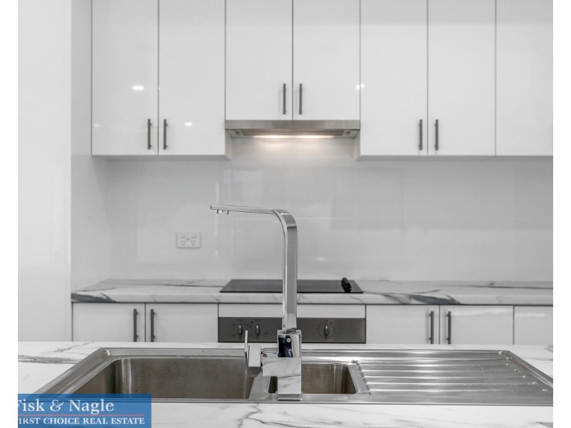 2/223 Pacific Way, Tura Beach NSW 2548