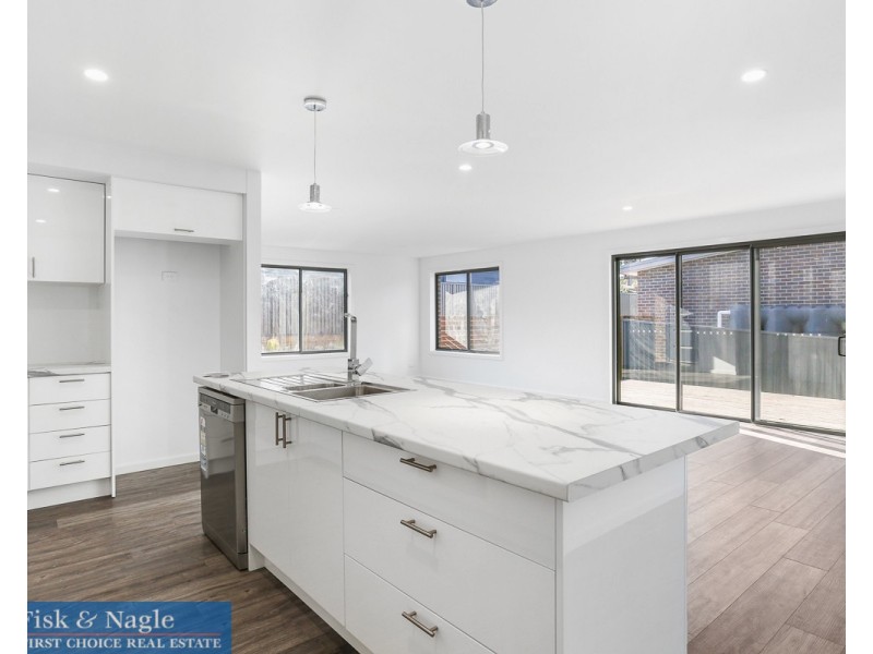 2/223 Pacific Way, Tura Beach NSW 2548