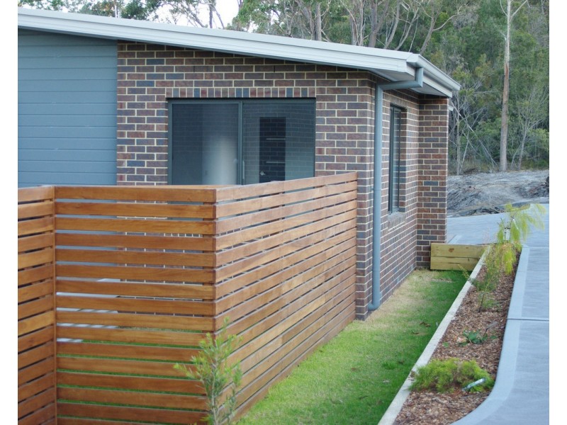 2/223 Pacific Way, Tura Beach NSW 2548