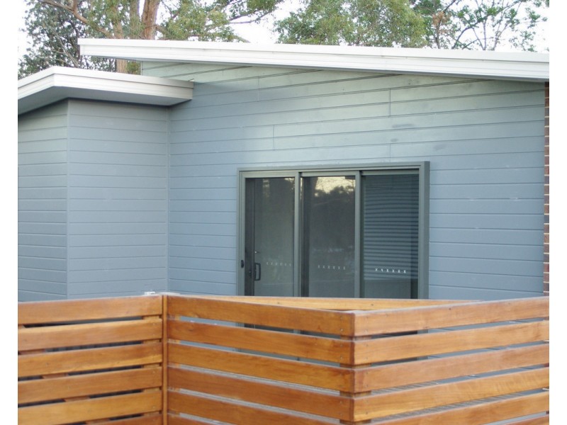 2/223 Pacific Way, Tura Beach NSW 2548