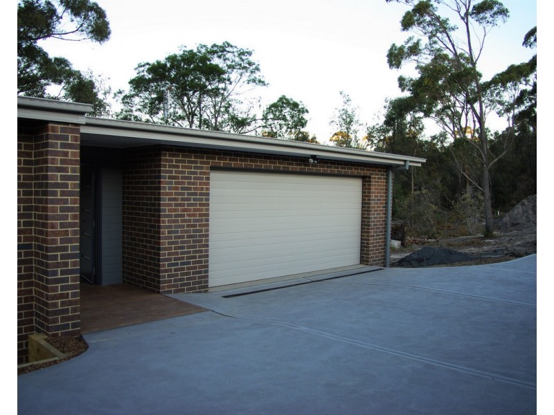 2/223 Pacific Way, Tura Beach NSW 2548