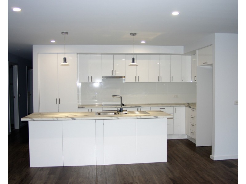 2/223 Pacific Way, Tura Beach NSW 2548