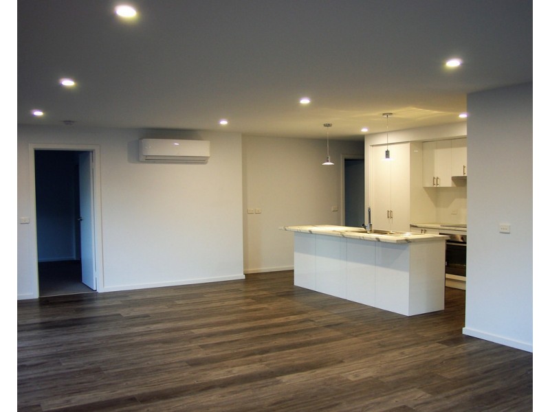 2/223 Pacific Way, Tura Beach NSW 2548