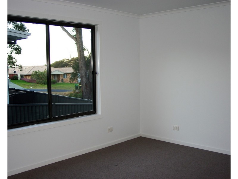 2/223 Pacific Way, Tura Beach NSW 2548