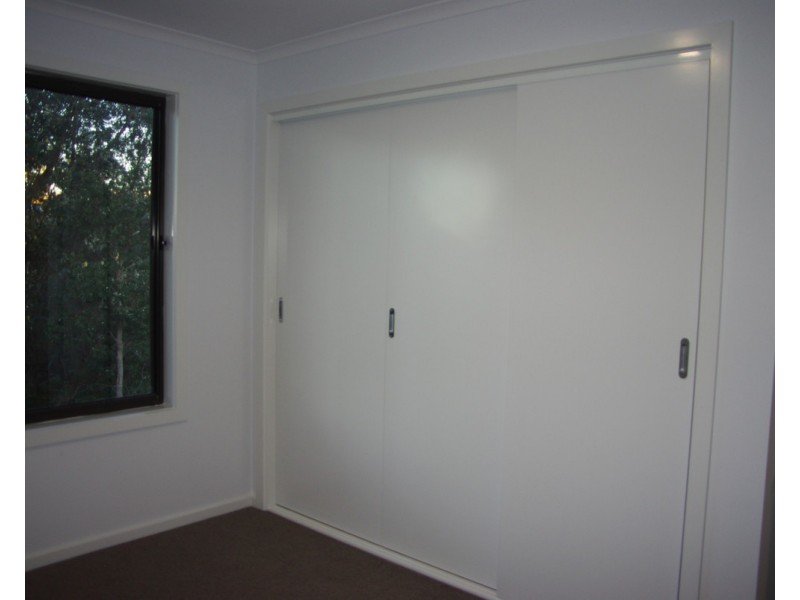 2/223 Pacific Way, Tura Beach NSW 2548