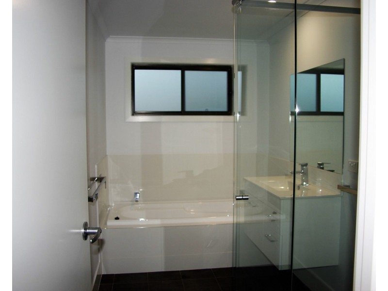 2/223 Pacific Way, Tura Beach NSW 2548