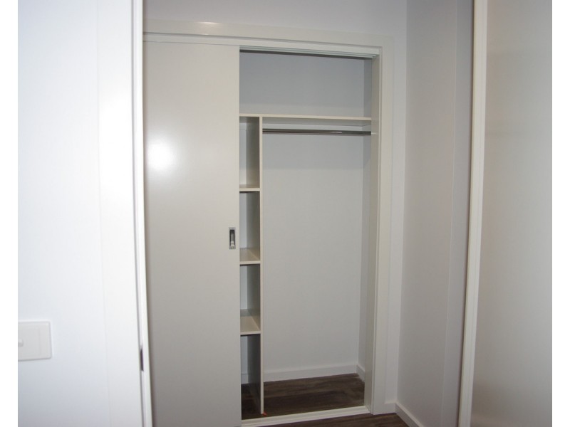 2/223 Pacific Way, Tura Beach NSW 2548