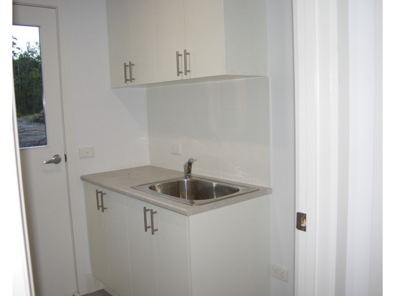 2/223 Pacific Way, Tura Beach NSW 2548