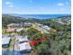 2/223 Pacific Way, Tura Beach NSW 2548