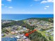 2/223 Pacific Way, Tura Beach NSW 2548