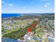 2/223 Pacific Way, Tura Beach NSW 2548
