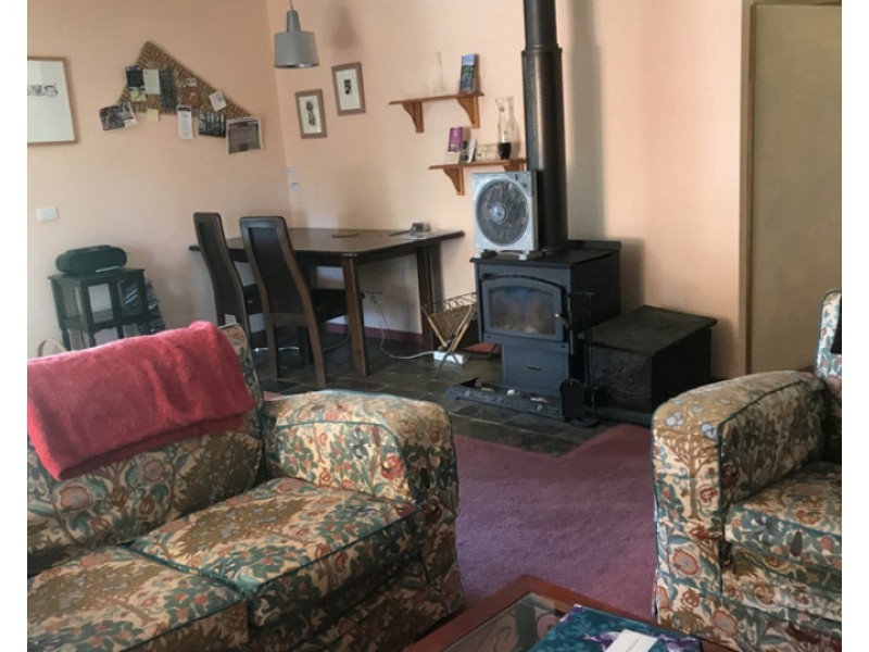 610 Warrigal Range Road, Brogo NSW 2550