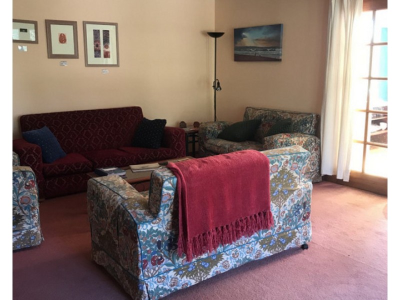 610 Warrigal Range Road, Brogo NSW 2550