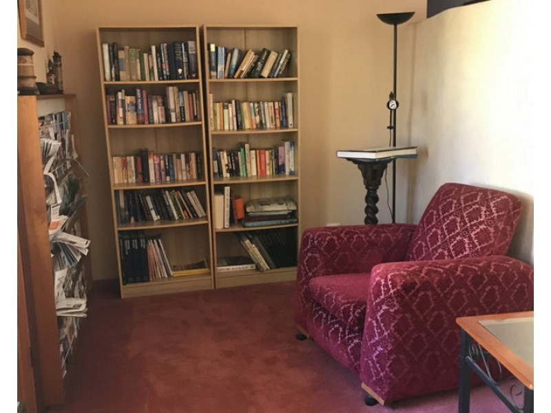 610 Warrigal Range Road, Brogo NSW 2550