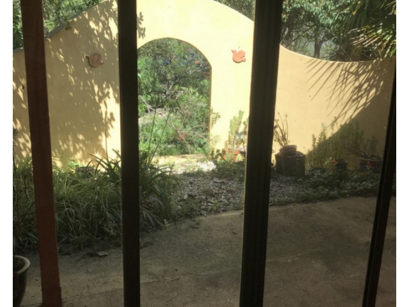 610 Warrigal Range Road, Brogo NSW 2550