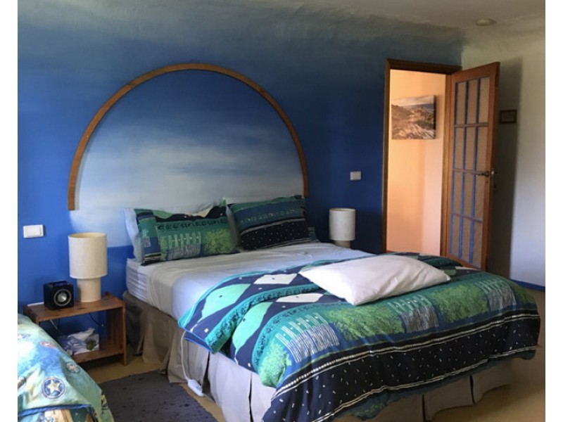 610 Warrigal Range Road, Brogo NSW 2550