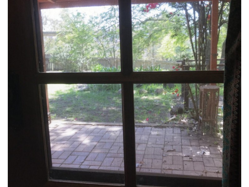 610 Warrigal Range Road, Brogo NSW 2550