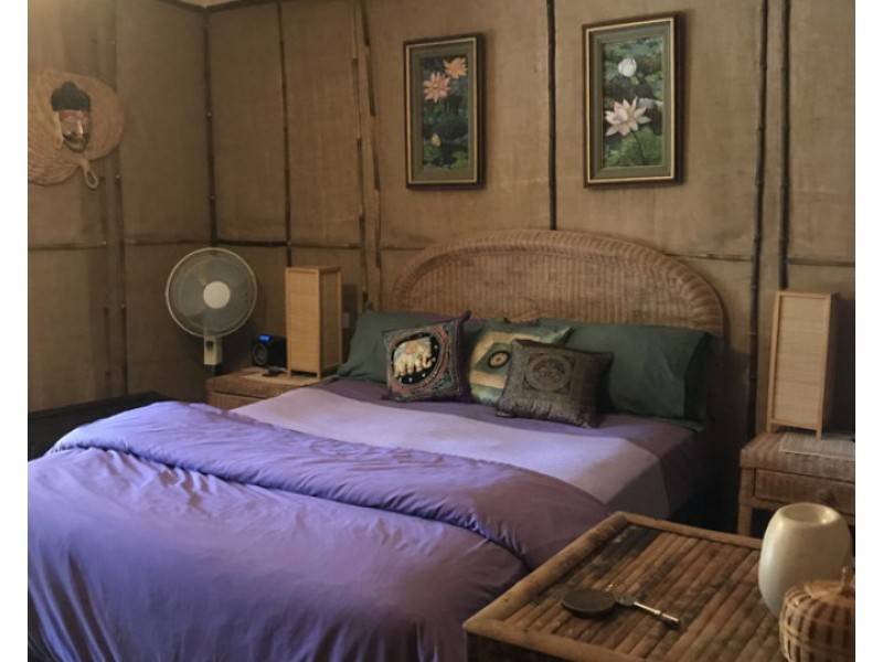 610 Warrigal Range Road, Brogo NSW 2550