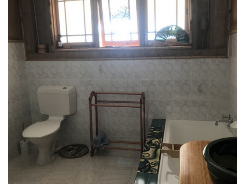 610 Warrigal Range Road, Brogo NSW 2550