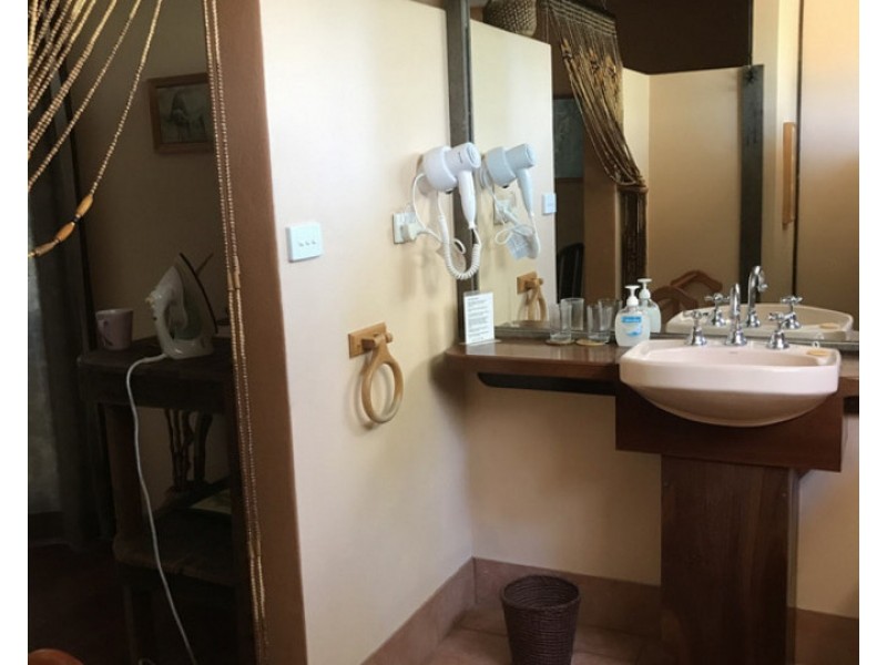 610 Warrigal Range Road, Brogo NSW 2550